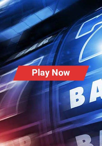 Online Casino Games for Real Money